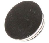 Imán de bol + circlip