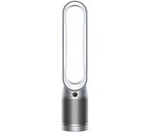 Purificador de aire 32m2 - dyson tp7a