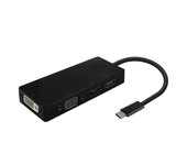 Dockstation aisens a109-0679 15 cm