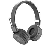Ryght - viva - auriculares inalámbricos bt - negro