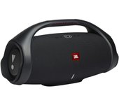 Jbl boombox 2 altavoz portátil estéreo negro 160 w