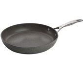 Sartén ballarini salina granitium granito 32 cm 75002-824-0
