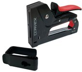 Grapadora manual metalica profesional pro 530