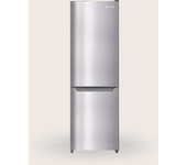 Frigorífico combi evvo f52x 180cm