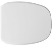 Asiento wc para pozzi ginori jarron italica duo shape 3 blanco