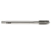 Macho maquina izar recto hss co din376/374 (m/mf) gun - 3200 - 56,00x5,50
