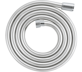 Grohe flexo de ducha twistfree vitalioflex silver 2000 cromo