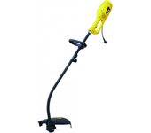 Desbrozadora vigor de-1000 watt 1000
