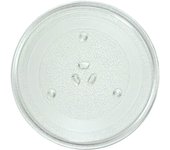 Plato microondas bosch samsung 315mm (de74-20015g)