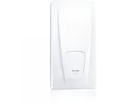 Calentador de agua instantáneo trifásico compacto 380v dbx next 18kw 26a