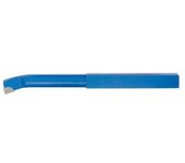 Cuchilla individual hm 344497312