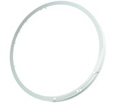Aro exterior puerta secadora balay bosch siemens (00661323)