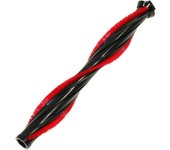 Cepillo rotatorio aspiradora rowenta xforce flex 8.60 ss-2230002457