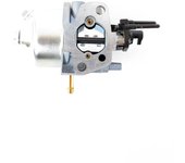 Carburador para cortacésped - fuxtec - 5196/5196es/5196pro/5396p a partir de 2019
