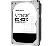Disco duro western digital 0b36040 3,5 4 tb ssd