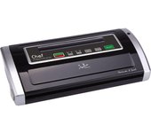 Ev1026 envasadora de alimentos al vacio - succion max. 0,85bar - jata