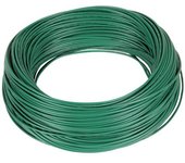 Cable de 50 metros para robot cortacésped