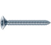 Tornillo autoroscante tsp tsp mm 2,9 x 13
