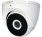 Dahua europe cooper hac-t2a21 interior y exterior techo/pared/poste domo para exteriores 1920 x 1080 píxeles