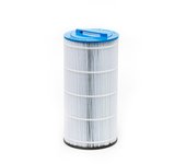 Filtro de piscina, spa unicel c 9481 compatible pj120-4, fc-1401