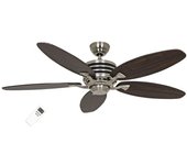 Ventilador de techo casafan eco gamma