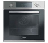 Horno candy fcpk626xle