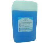 Líquido abrillantador lavavajillas senet 20l