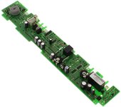 Módulo electrónico aes 241280412 para frigorífico dometic