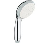 Grohe quickfix vitalio start go 100 rociador de ducha