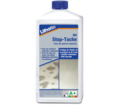 Mn vlekstop eco - antimanchas para piedra caliza - lithofin - 1 l