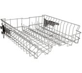 Cesta superior lavavajillas balay bosch siemens (00685076)