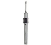 Antex b010660 106 punte di ricambio per c15, m12, tc25, 1.0 mm