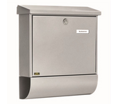 Establecer vario 86720 si (ec)
