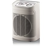 Calefactor rowenta so6510 baño