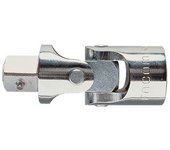 Facom k.240a - cardan universal 3/4