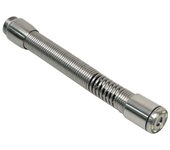 Cabeza de 17 mm para w-a1 y w-a2