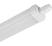 Tira led impermeable 60w 4000k ip65