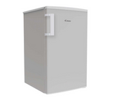 Candy comfort cot1s45fsh nevera combi independiente 106 l f plata