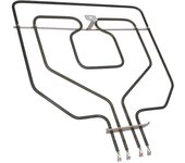 Resistencia horno balay bosch siemens 2300w (00688620)