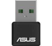 Asus usb-ax55 nano ax1800 wwan 1800 mbit/s