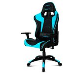 Silla gaming drift dr300bl