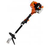Desbrozadora multifunción daewoo damt430