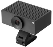 Huddly s1 12 mp negro 1920 x 1080 pixeles 30 pps cmos 25,4 / 2,3 mm (1 / 2.3)