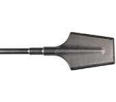 Pala sds max 110*400 751009 hitachi
