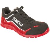 Zapatilla deportiva siroco ii n. 44
