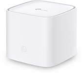 Ax1500 wi-fi 6 easymesh router gigabit ethernet