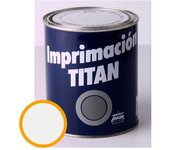 Imprimacion sintetica marca titan