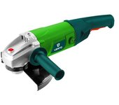 Amoladora angular verto 51g203