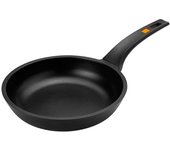 Sartén bra efficient 28cm