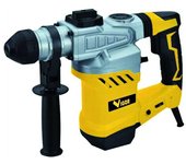 Martillos vigor perforadores watt 900